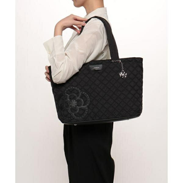 カペラ トートバッグ大／クレイサス（CLATHAS）