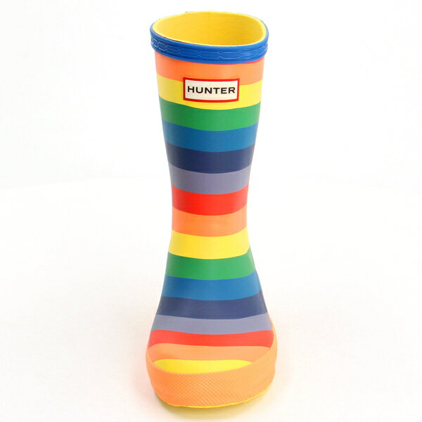 ���ꥸ�ʥ� ���å� �ե������� ���饷�å� �쥤��ܡ� �ץ��� �֡��ġ��ϥ󥿡���HUNTER��