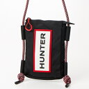 トラベル リップストップ フォンポーチ/ハンター(HUNTER)