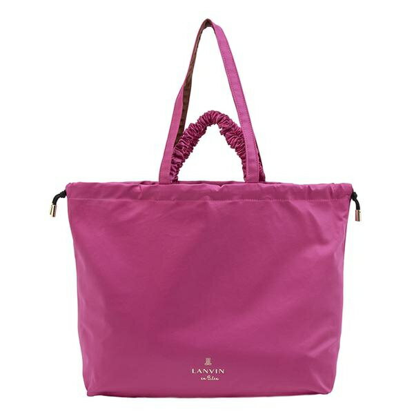 楽天市場】ランバン（カラーベージュ）（トートバッグ｜レディース