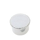 オルビスアンバー ヴァイタルトリートメントクリーム つめかえ用 50g 医薬部外品/オルビス(orbis)