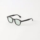 【別注】 <KANEKO OPTICAL(金子眼鏡)> John SGLS/サングラス ‐MADE /ビューティー&ユース ユナイテッドアローズ(BEAUTY&YOUTH)