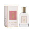 DRY BODY OIL ボディーオイル/トッカ(TOCCA)(4)