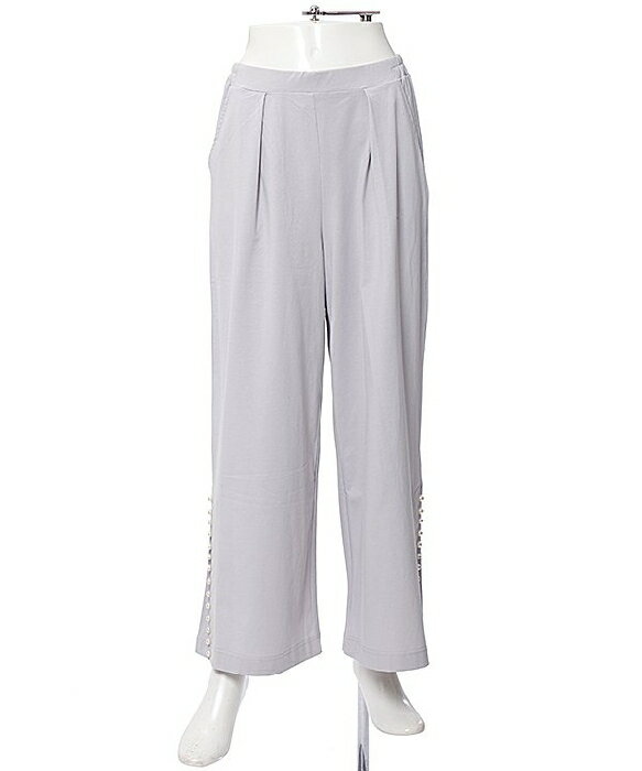 パールを並べてワイドPT／アノネネ（a.no.ne.ne.）