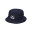 A-STAR DENIM HAT  A ǥ˥ ϥå åAVIREX