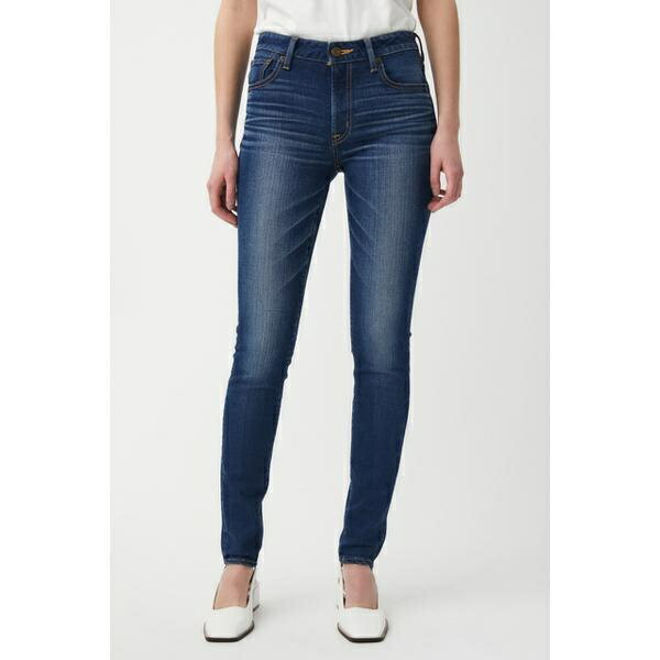 楽天市場】moussy hw rebirth flareの通販 楽天市場】moussy hw rebirth flareの通販