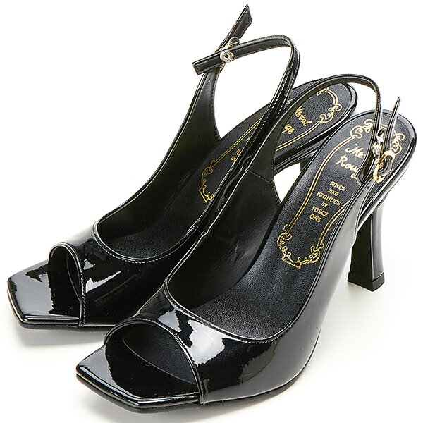 �ڽղơۥ����ץ󥹥������ȥ��Хå��٥�ȥ�����롿�᥿��롼�����Metal Rouge��