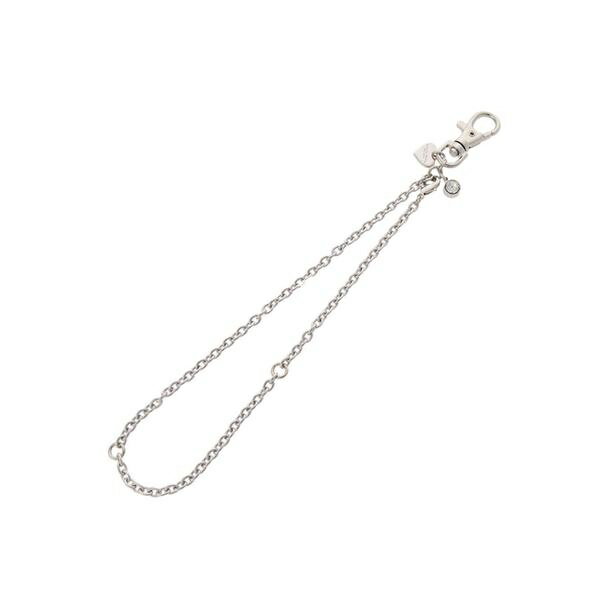 単品チェーンロング／サマンサタバ