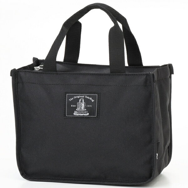 【ROOTOTE】PT.TKアッパーポケットベーシック-C／ルートート（ROOTOTE）