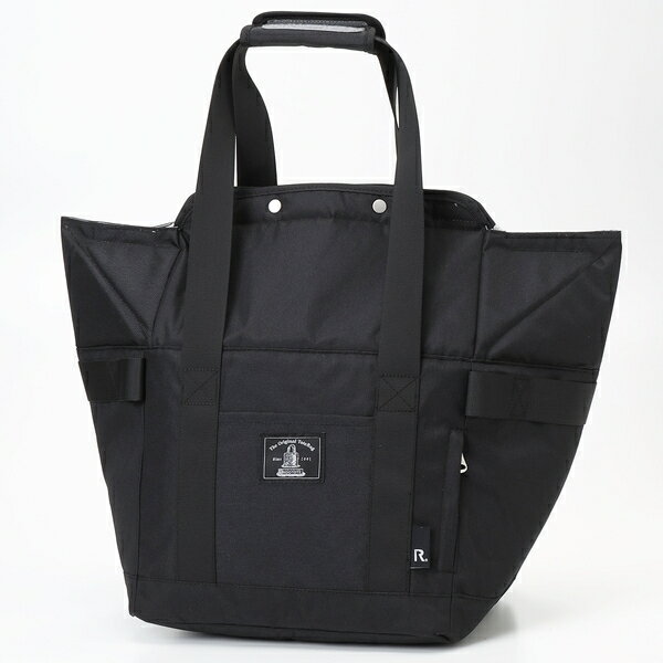 【ROOTOTE】PT.サーモキーパーボックスベーシックC／ルートート（ROOTOTE） 1