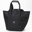 【ROOTOTE】PT.サーモキーパーボックスベーシックC／ルートート（ROOTOTE）