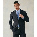 【J.PRESS BASIC】JAPAN CRAFT CLOTH スーツ / 背抜き/Jプレス(J.PRESS)