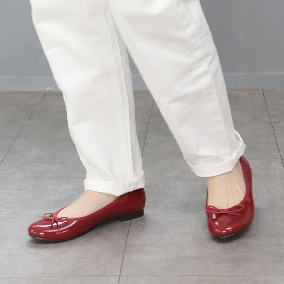 �����������������ѡۥ�ܥ��դ��饦��ɥȥ��Х쥨�ѥ�ץ������ߥƥ�����amitie��