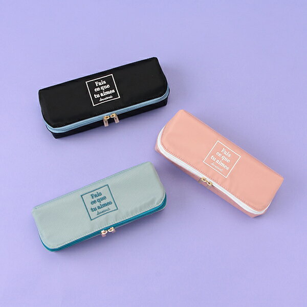 パカポペンポーチ／ラブトキシック（Lovetoxic）のサムネイル