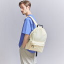 ＜STANDARD SUPPLY＞ DAYPACK/リュック／ビューティー＆ユース ユナイテッドアローズ（BEAUTY＆YOUTH）