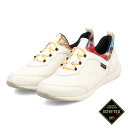 【GORE-TEX】madras Walk　