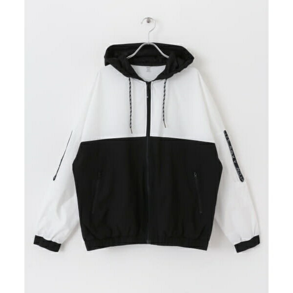 ロキシー アウター レディース ROXY　WIDE AWAKW JACKET／アーバンリサーチ サニーレーベル（URBAN RESEARCH SonnyLabel）