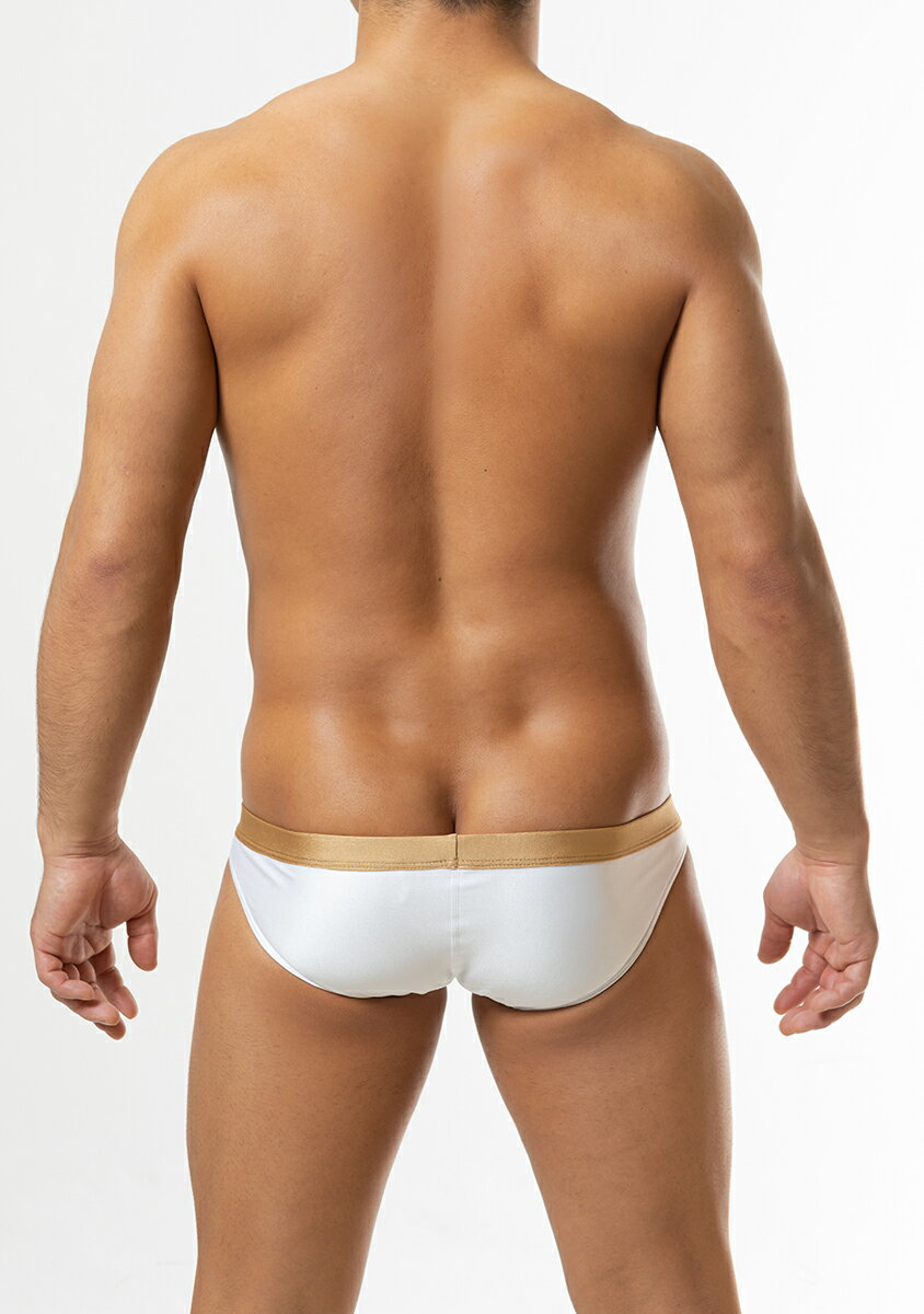 フロントカップスイムビキニ／トゥート（TOOT）