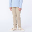 SHIPS KIDS:140〜150cm / ストレッチ スキニー パンツ/シップス(SHIPS)(4)