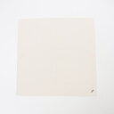 SHIPS: オーガニックコットン ハンカチーフ/シップス(SHIPS)