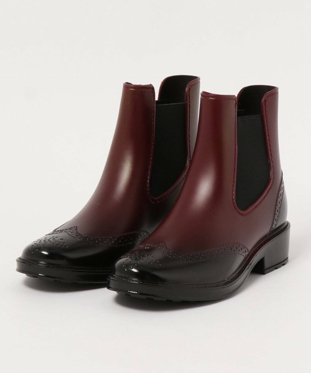 ���å����ե����������硼�ȥ쥤��֡��ġ�������ϡ�aimoha��