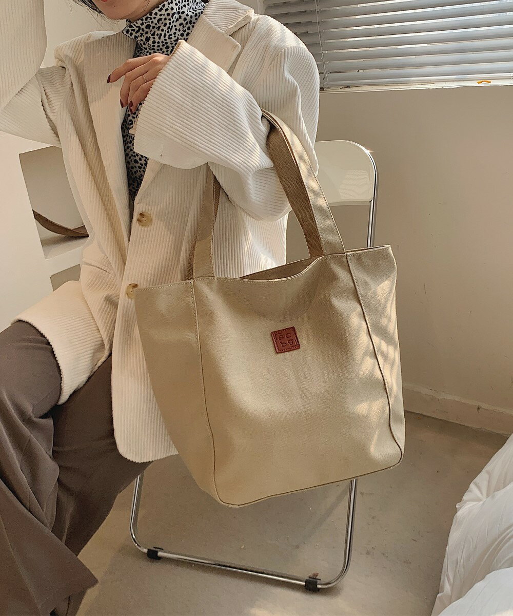 ��˥��å����ȡ��ȥХå���������ϡ�aimoha��