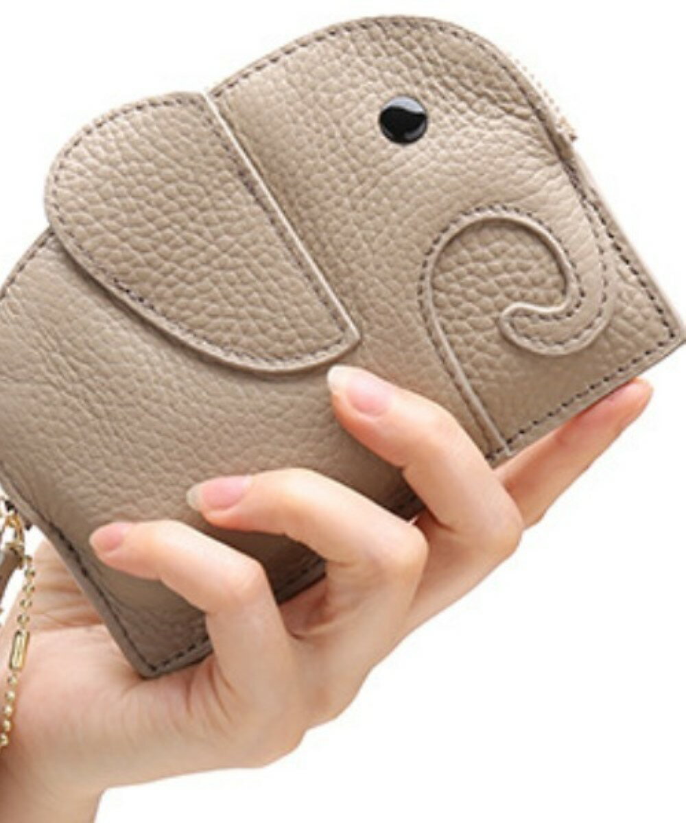 �İ����ݷ��ܳ׺��ۡ�������ϡ�aimoha��