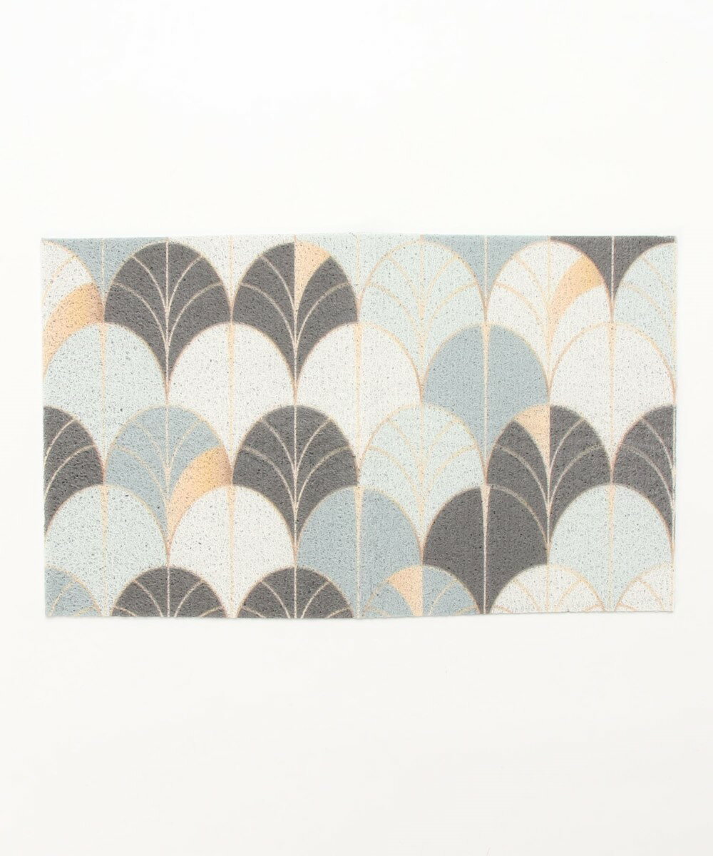 �̲���������饰�����ڥå�pvc��������ϡ�aimoha��