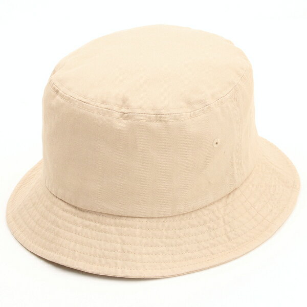 Champion バケットハット 587-001A／チャンピオン（Champion）