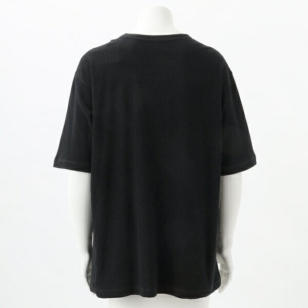 Hanes H ショートスリーブクルーネックシ...の紹介画像2