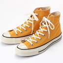 CONVERSE/コンバース/オールスター US HI／コンバース（Converse）