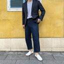 世界初のカバロス加工シリーズ MODELLO ドライビングシューズ/マドラス モデロ(madras MODELLO)