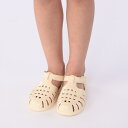 【WEB限定】igor:12〜17cm / TOBBY SOLID GLOSS/シップス(SHIPS)