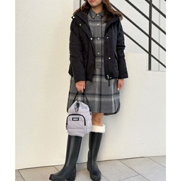 �ߥꥫ �ҡ����С����󥰥֡��ġ����������AIGLE��