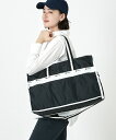 (レスポートサック)ボストンバッグ 4319E849/レスポートサック(LeSportsac)