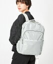 (レスポートサック)バックパック/リュック 1122C383／レスポートサック（LeSportsac）