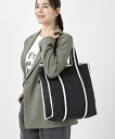 トートバッグ (レスポートサック)トートバッグ 3848E849／レスポートサック（LeSportsac）