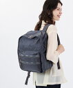 (レスポートサック)バックパック/リュック 2296C411/レスポートサック(LeSportsac)