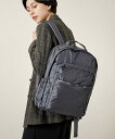 (レスポートサック)バックパック/リュック 1122C411／レスポートサック（LeSportsac）