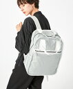 レスポートサック (レスポートサック)バックパック/リュック 2297C383／レスポートサック（LeSportsac）