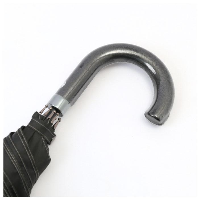 ATTAIN 80cm�ݥ󥸡�̵�� �����б�/Ķ����ù����Хå��䡼�ɥե��ߥ꡼��BACKYARD FAMILY��