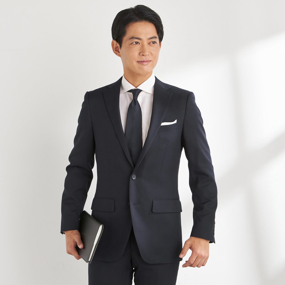 楽天市場】メンズスーツなら紳士服コナカの通販