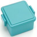 【セール対象外】GEL-COOL square S 220ml/ユウキュウ(U.Q)