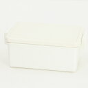 【セール対象外】GEL-COOL square M 400ml/ユウキュウ(U.Q)