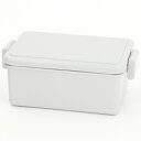 【セール対象外】GEL-COOL square M 400ml/ユウキュウ(U.Q)