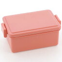 【セール対象外】GEL-COOL square M 400ml/ユウキュウ(U.Q)
