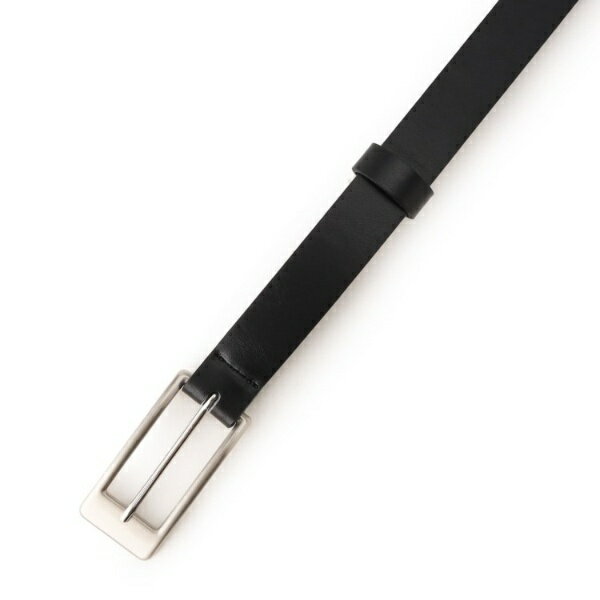 ���̶��������ۥ١����å������ĥ٥�ȡ�����ǥ�������INDIVI��