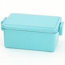 【セール対象外】GEL-COOL square M 400ml/ユウキュウ(U.Q)