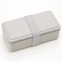 【セール対象外】GEL-COOL square L 500ml/ユウキュウ(U.Q)