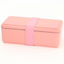 【セール対象外】GEL-COOL square L 500ml/ユウキュウ(U.Q)